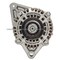 Mpa 98-03 Ford-Escort New Alternator, 13828N 13828N - alternate 4